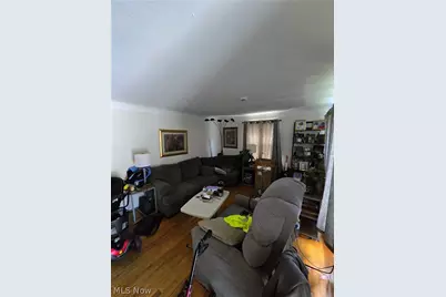 13170 Forestdale Drive, Garfield Heights, OH 44125 - Photo 5