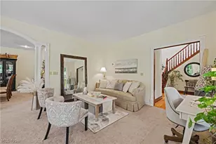 8851 Spring Valley Dr, Grandview Heights, OH 44147 - Photo 15