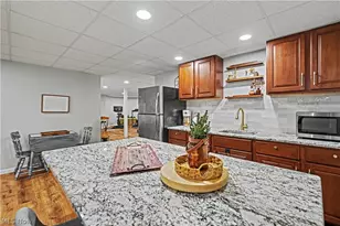 8851 Spring Valley Dr, Grandview Heights, OH 44147 - Photo 43