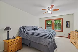 8851 Spring Valley Dr, Grandview Heights, OH 44147 - Photo 39