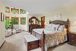 8851 Spring Valley Dr, Grandview Heights, OH 44147 - Photo 29