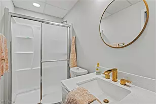 8851 Spring Valley Dr, Grandview Heights, OH 44147 - Photo 45