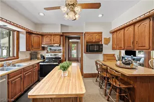 127 N Linden Ave, Orrville, OH 44667 - Photo 11