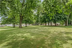 127 N Linden Ave, Orrville, OH 44667 - Photo 37