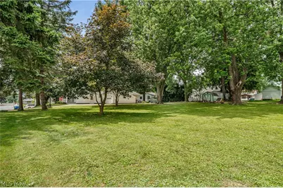 127 N Linden Avenue, Orrville, OH 44667 - Photo 39