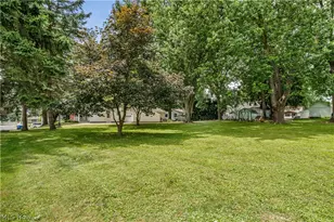 127 N Linden Ave, Orrville, OH 44667 - Photo 39