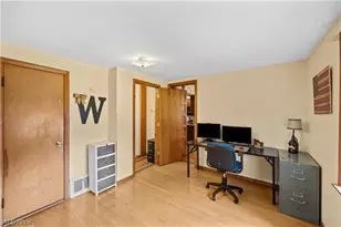 127 N Linden Ave, Orrville, OH 44667 - Photo 17