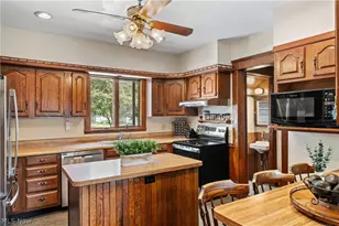 127 N Linden Ave, Orrville, OH 44667 - Photo 9
