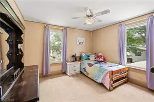 127 N Linden Ave, Orrville, OH 44667 - Photo 27