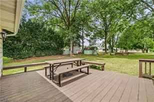 127 N Linden Ave, Orrville, OH 44667 - Photo 35