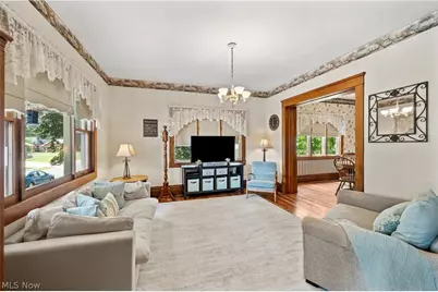 127 N Linden Avenue, Orrville, OH 44667 - Photo 5