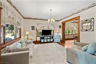 127 N Linden Ave, Orrville, OH 44667 - Photo 5
