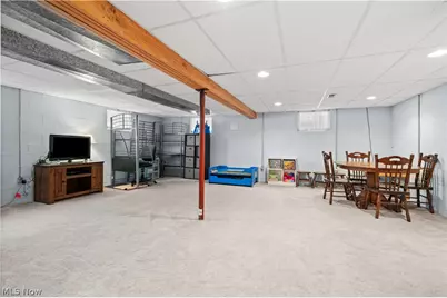 127 N Linden Avenue, Orrville, OH 44667 - Photo 33