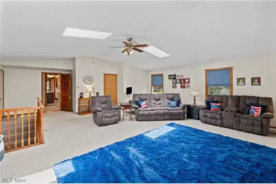 127 N Linden Avenue, Orrville, OH 44667 - Photo 13