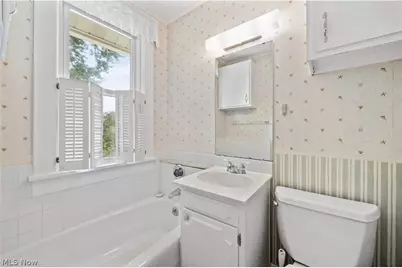 127 N Linden Avenue, Orrville, OH 44667 - Photo 29