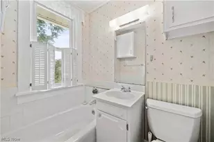 127 N Linden Ave, Orrville, OH 44667 - Photo 29