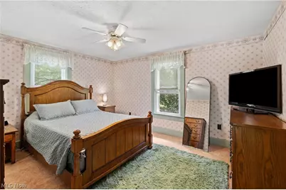 127 N Linden Avenue, Orrville, OH 44667 - Photo 21