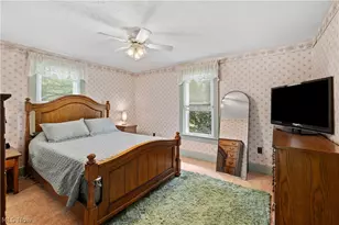 127 N Linden Ave, Orrville, OH 44667 - Photo 21
