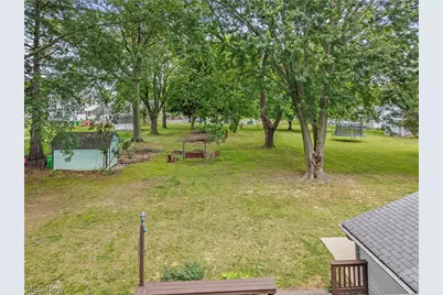 127 N Linden Avenue, Orrville, OH 44667 - Photo 43