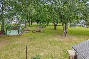 127 N Linden Ave, Orrville, OH 44667 - Photo 43