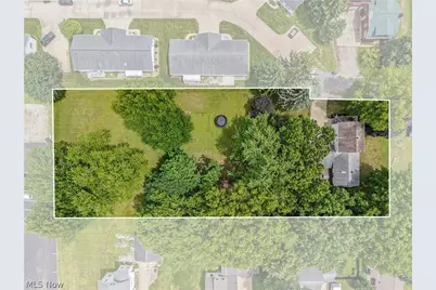 127 N Linden Avenue, Orrville, OH 44667 - Photo 45
