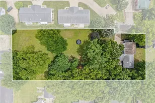 127 N Linden Ave, Orrville, OH 44667 - Photo 45