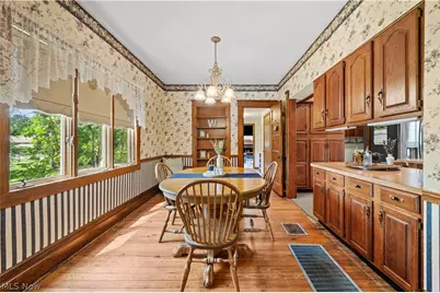 127 N Linden Avenue, Orrville, OH 44667 - Photo 7