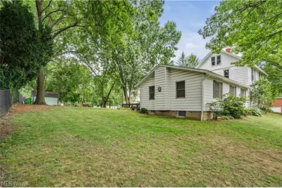 127 N Linden Avenue, Orrville, OH 44667 - Photo 41