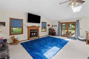 127 N Linden Ave, Orrville, OH 44667 - Photo 15