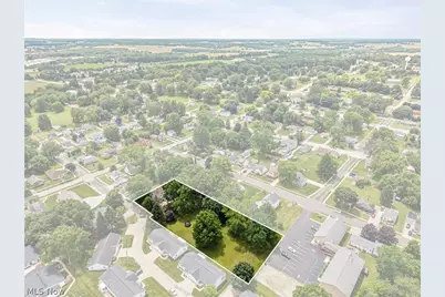 127 N Linden Avenue, Orrville, OH 44667 - Photo 47