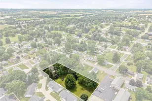 127 N Linden Ave, Orrville, OH 44667 - Photo 47