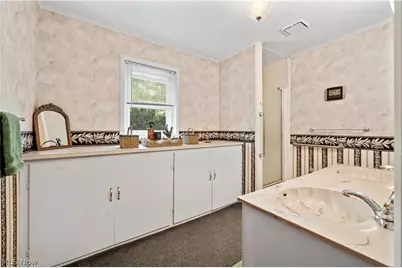 127 N Linden Avenue, Orrville, OH 44667 - Photo 25