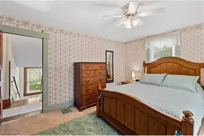 127 N Linden Avenue, Orrville, OH 44667 - Photo 23