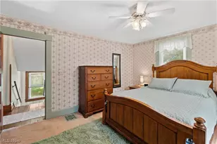 127 N Linden Ave, Orrville, OH 44667 - Photo 23