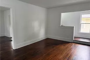 954 Pershing Rd, Zanesville, OH 43701 - Photo 5