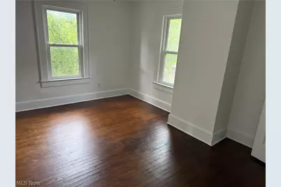 954 Pershing Road, Zanesville, OH 43701 - Photo 17