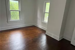 954 Pershing Rd, Zanesville, OH 43701 - Photo 17