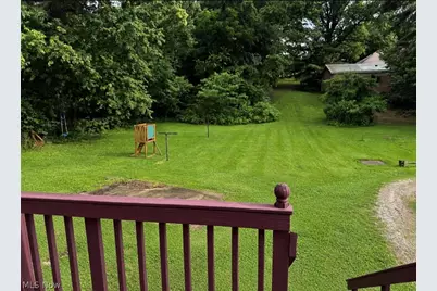 954 Pershing Road, Zanesville, OH 43701 - Photo 3