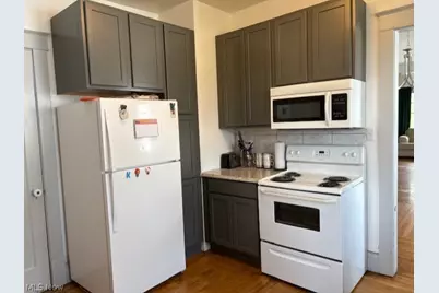 178 Rosslyn Boulevard, Steubenville, OH 43952 - Photo 13