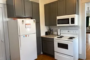 178 Rosslyn Blvd, Steubenville, OH 43952 - Photo 13