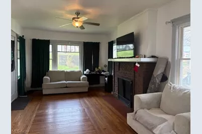 178 Rosslyn Boulevard, Steubenville, OH 43952 - Photo 7