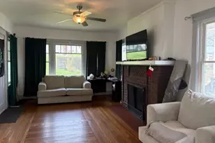 178 Rosslyn Blvd, Steubenville, OH 43952 - Photo 7