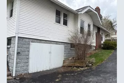 178 Rosslyn Boulevard, Steubenville, OH 43952 - Photo 3