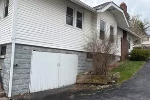 178 Rosslyn Blvd, Steubenville, OH 43952 - Photo 3