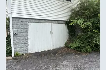 178 Rosslyn Boulevard, Steubenville, OH 43952 - Photo 5