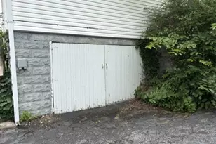 178 Rosslyn Blvd, Steubenville, OH 43952 - Photo 5