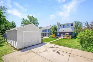 247 Highland Ave, Wadsworth, OH 44281 - Photo 29