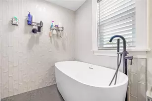 247 Highland Ave, Wadsworth, OH 44281 - Photo 19
