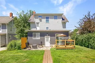 247 Highland Ave, Wadsworth, OH 44281 - Photo 25
