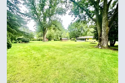 656 Dan Street, Smithville, OH 44677 - Photo 25